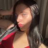 lucy_laing2024