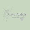 caveaddicts