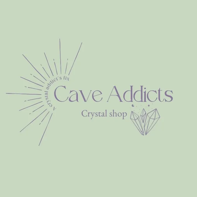 @caveaddicts