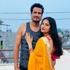 sudeepacharya38
