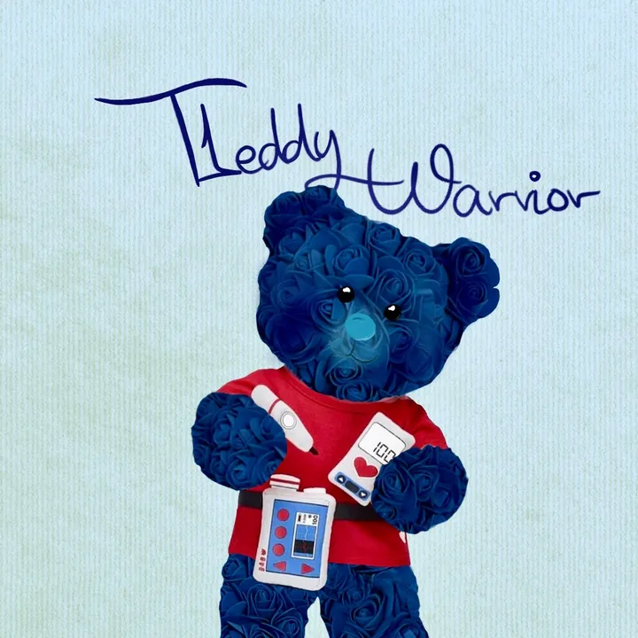 t1eddy_warrior