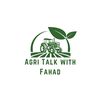 agritalkwithfahad