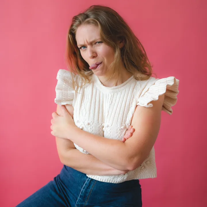 manonschraenoff