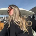 @mathildemeusy