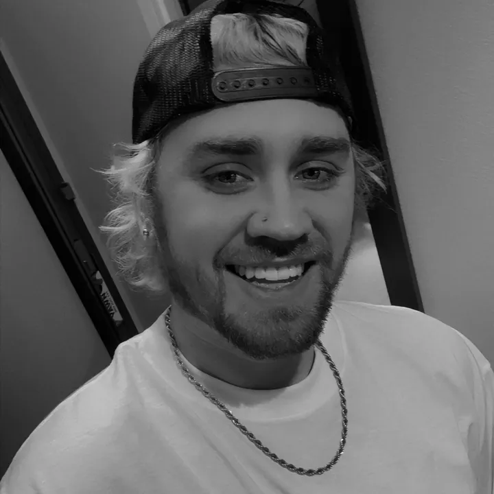 nicktkerns