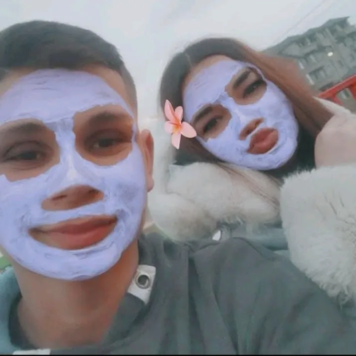 samiranka.krasnic
