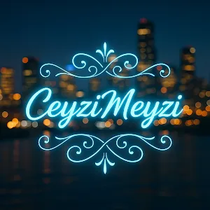 ceyzi.meyzi