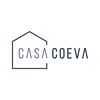 casacoeva