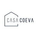 @casacoeva