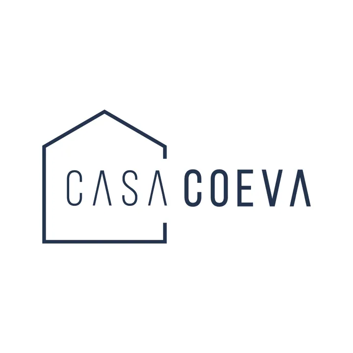 casacoeva