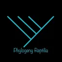 @phylogeny.reptili