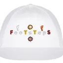 @footsteps1___