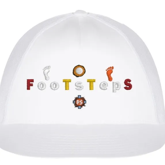 @footsteps1___