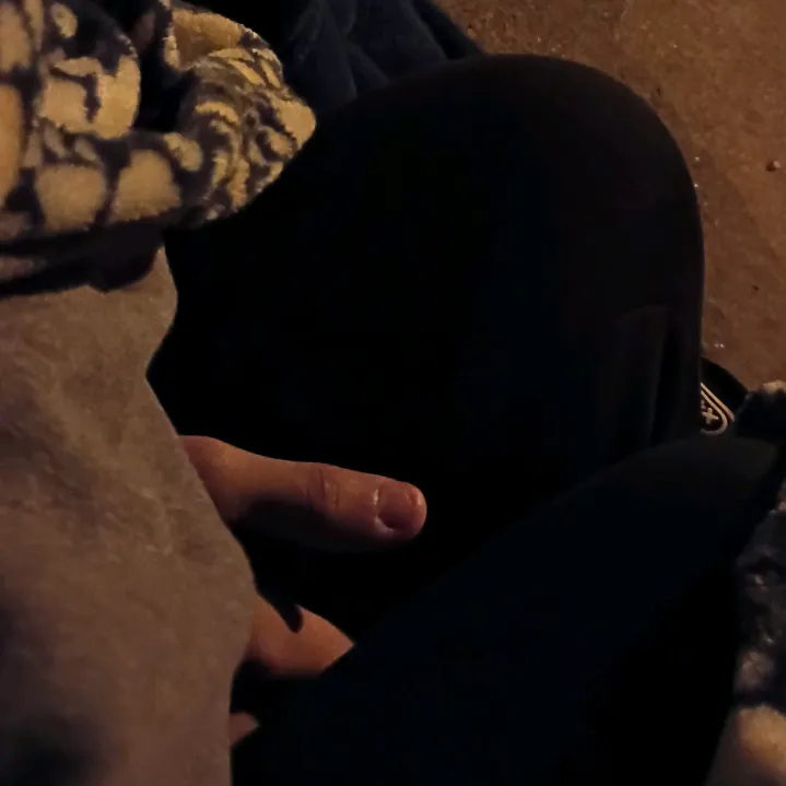 @ellie.alice20114