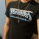 @franchrollo