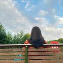 @bluebirds0022