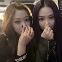 @xinderlla