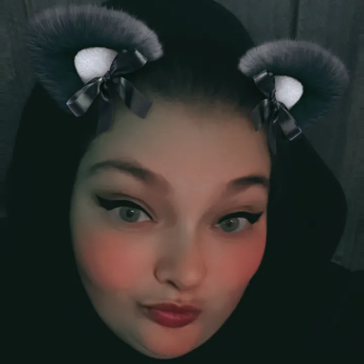 badassharleymomma