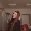@maikeh345
