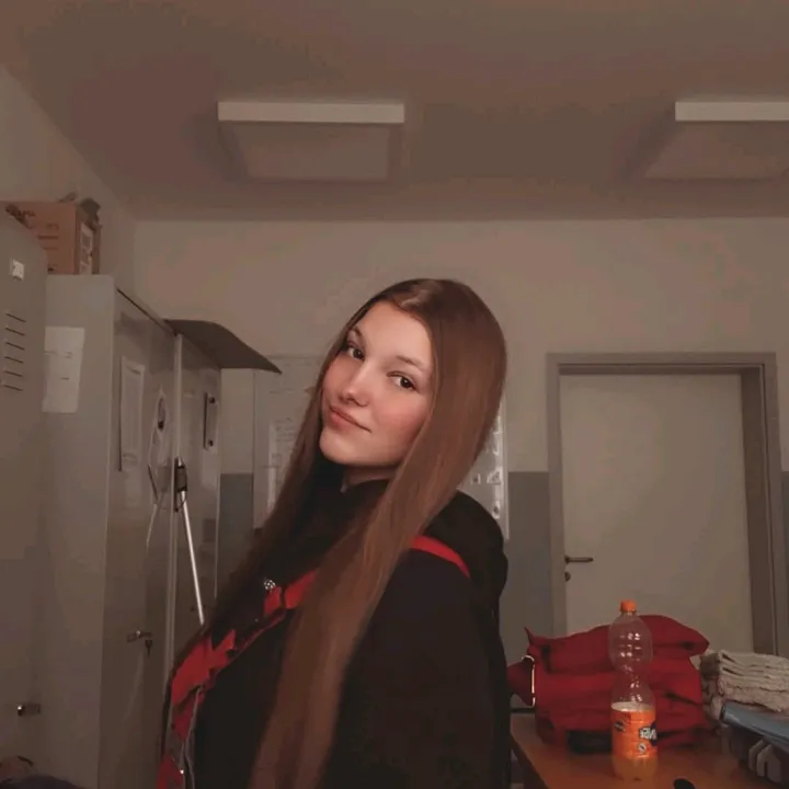 @maikeh345
