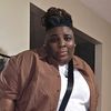 thebawse30