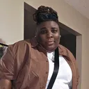 @thebawse30