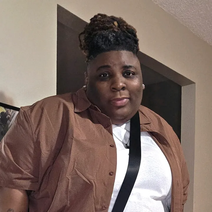 thebawse30