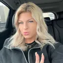 @tasha_rane
