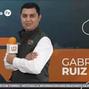 @gabrielruiz262