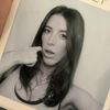 lindseyrcarter