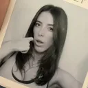 @lindseyrcarter