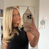 erinxoxo1