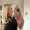 @erinxoxo1