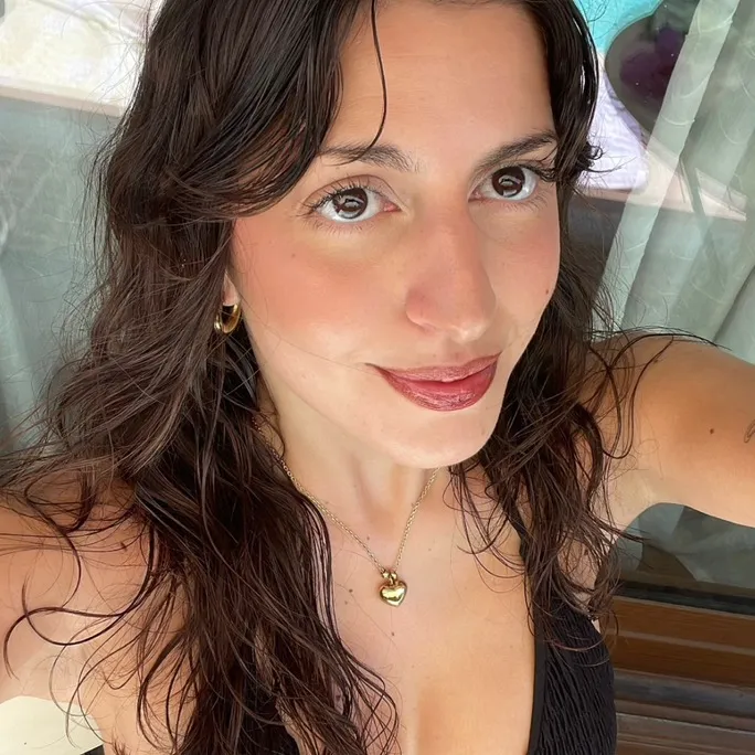 micallefrancesca