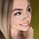 @ash.gab.mor