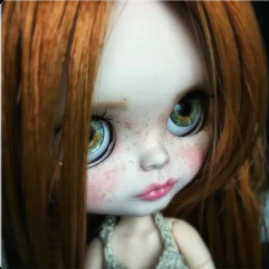 _ihatecupid