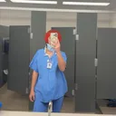 @haduhlaye