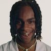 sm.rondo