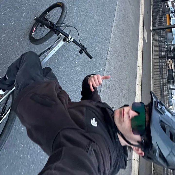 @dominic.govi