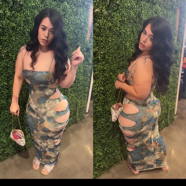 therealistliana