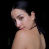 flaviacuellaraez
