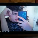 @nicolas.dibi
