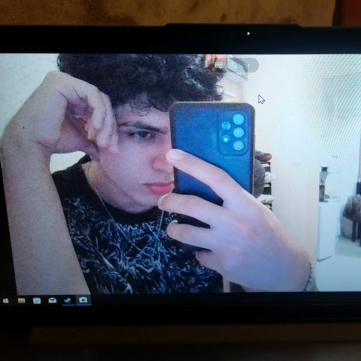 nicolas.dibi