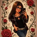 @lifescrazy_jay21
