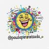 pausapararisada_6