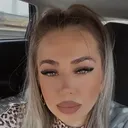 @ralucaaaraluuu