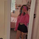 @garden_of.stars