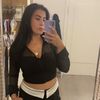 dory_0695