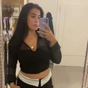 @dory_0695