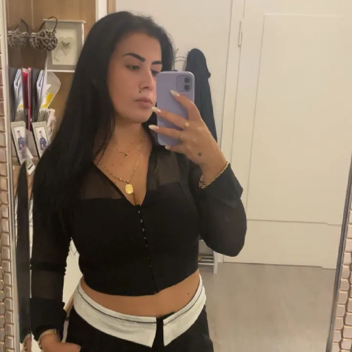 @dory_0695